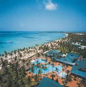 Bavaro Beach.jpg
